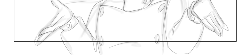 Isla Aukate - Episode 4523, Page 1: Bind04