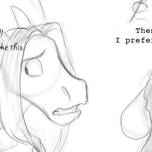 Isla Aukate - Episode 4524: Bind05