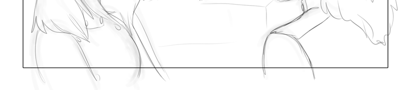 Isla Aukate - Episode 4525, Page 1: Bind06