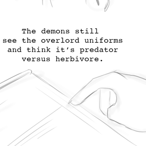 Isla Aukate - Episode 4525: Bind06