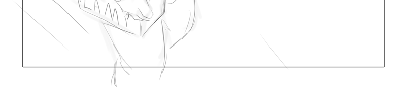 Isla Aukate - Episode 4527, Page 1: Bind08