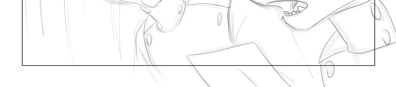 Isla Aukate - Episode 4529, Page 1: Bind10