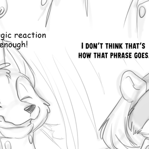 Isla Aukate - Episode 4529: Bind10