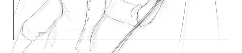 Isla Aukate - Episode 4530, Page 1: Bind11