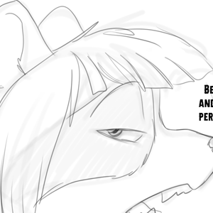 Isla Aukate - Episode 4530: Bind11