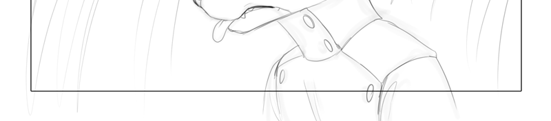 Isla Aukate - Episode 4531, Page 1: Bind12