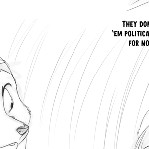 Isla Aukate - Episode 4531: Bind12