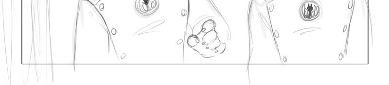 Isla Aukate - Episode 4532, Page 1: Bind13