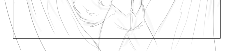 Isla Aukate - Episode 4533, Page 1: Bind14