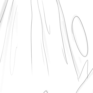 Isla Aukate - Episode 4533: Bind14