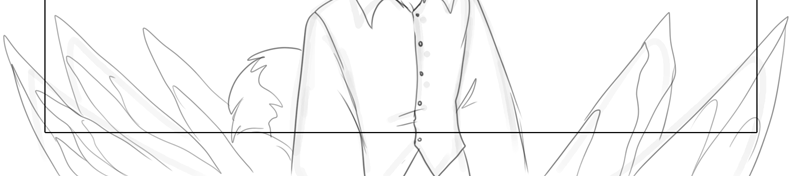 Isla Aukate - Episode 4534, Page 1: Bind15