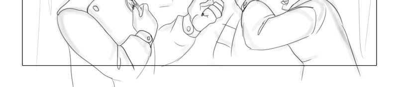 Isla Aukate - Episode 4536, Page 1: Bind17