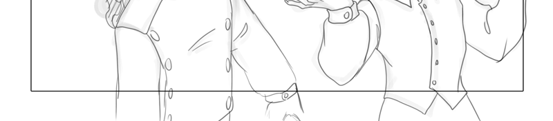 Isla Aukate - Episode 4537, Page 1: Bind18