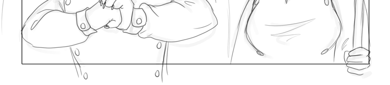 Isla Aukate - Episode 4538, Page 1: Bind19