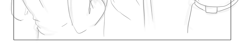 Isla Aukate - Episode 4539, Page 1: Bind20