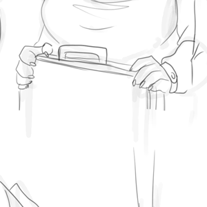 Isla Aukate - Episode 4539: Bind20