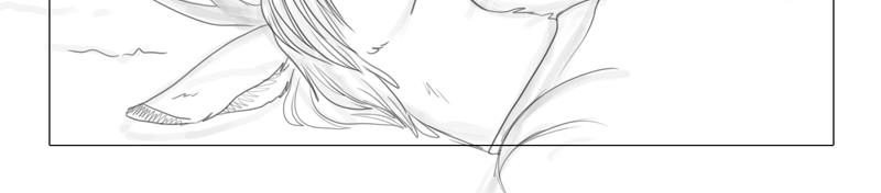 Isla Aukate - Episode 4540, Page 1: Bind21