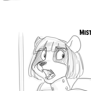 Isla Aukate - Episode 4540: Bind21