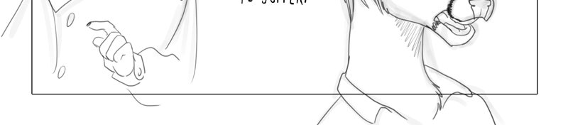 Isla Aukate - Episode 4541, Page 1: Bind22