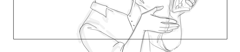 Isla Aukate - Episode 4543, Page 1: Bind24