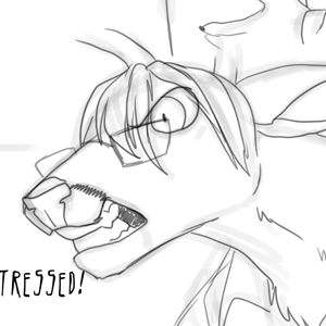 Isla Aukate - Episode 4543: Bind24