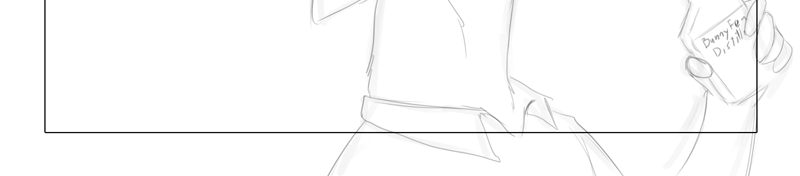 Isla Aukate - Episode 4544, Page 1: Bind25