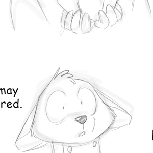 Isla Aukate - Episode 4544: Bind25