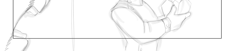 Isla Aukate - Episode 4545, Page 1: Bind26