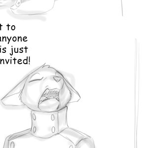 Isla Aukate - Episode 4545: Bind26