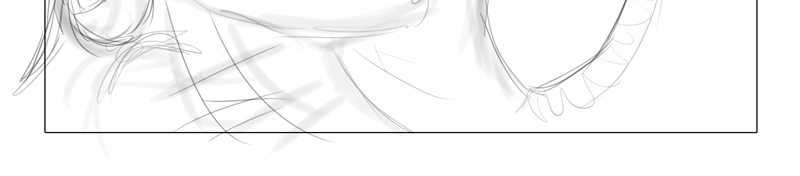 Isla Aukate - Episode 4546, Page 1: Bind27