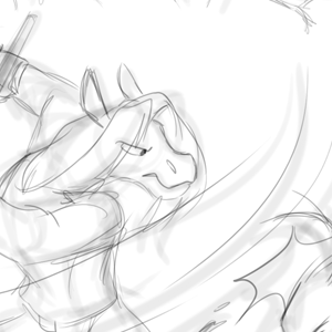 Isla Aukate - Episode 4546: Bind27