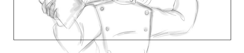 Isla Aukate - Episode 4547, Page 1: Bind28