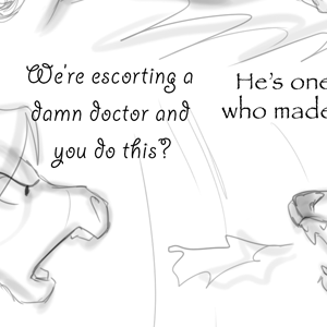 Isla Aukate - Episode 4547: Bind28