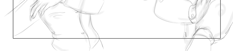 Isla Aukate - Episode 4548, Page 1: Bind29