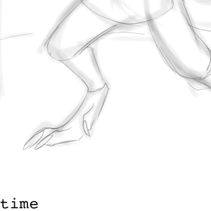 Isla Aukate - Episode 4548: Bind29