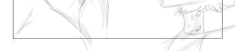 Isla Aukate - Episode 4550, Page 1: Bind31