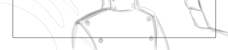 Isla Aukate - Episode 4551, Page 1: Bind32