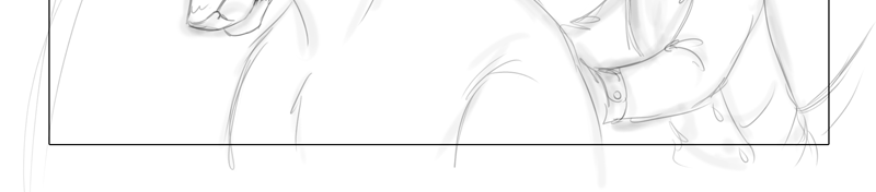 Isla Aukate - Episode 4552, Page 1: Bind33