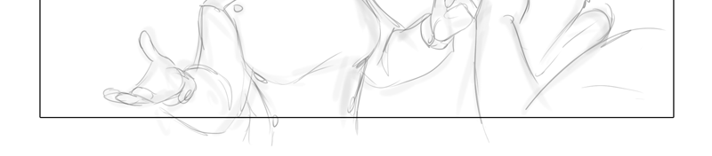 Isla Aukate - Episode 4553, Page 1: Bind34