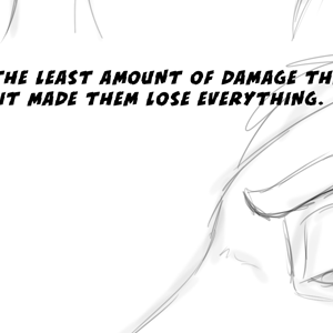 Isla Aukate - Episode 4553: Bind34