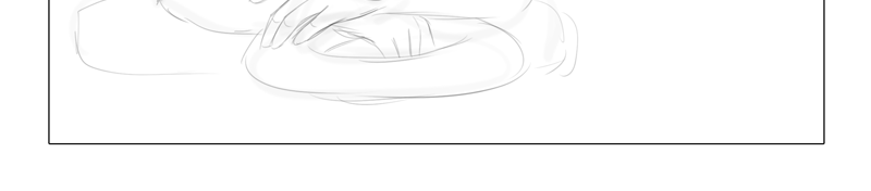 Isla Aukate - Episode 4554, Page 1: Bind35