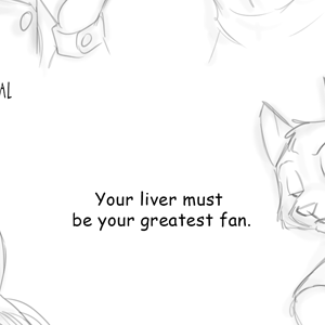 Isla Aukate - Episode 4554: Bind35