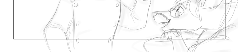 Isla Aukate - Episode 4556, Page 1: Bind37