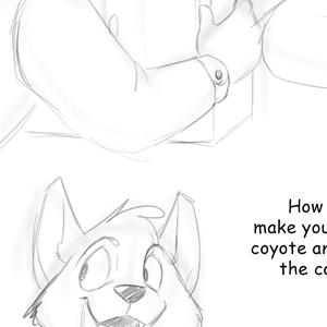 Isla Aukate - Episode 4556: Bind37