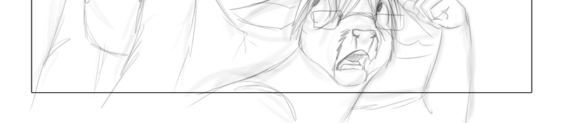 Isla Aukate - Episode 4557, Page 1: Bind38