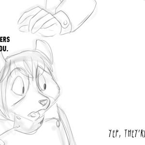 Isla Aukate - Episode 4557: Bind38