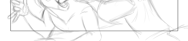 Isla Aukate - Episode 4558, Page 1: Bind39