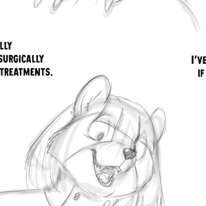 Isla Aukate - Episode 4558: Bind39