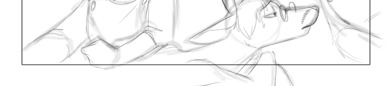 Isla Aukate - Episode 4559, Page 1: Bind40