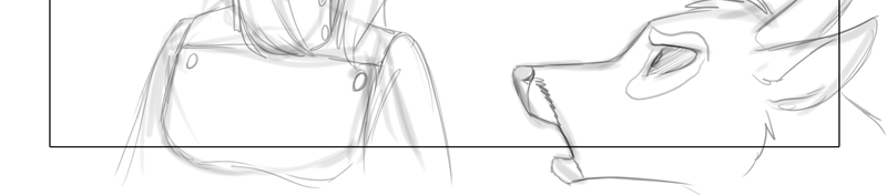 Isla Aukate - Episode 4560, Page 1: Bind41